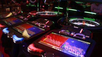 2 nuevos restós en el Hipódromo de Palermo con $16M y auto 0Km