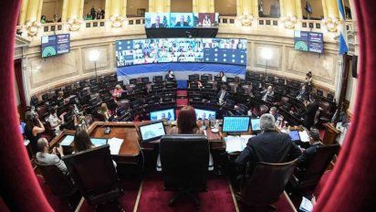El oficialismo promete cambios en la reglamentación y confía en que el aborto legal sale