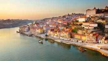 portugal: el destino ideal para los emigrantes sin papeles portugal: el destino ideal para los emigrantes sin papeles