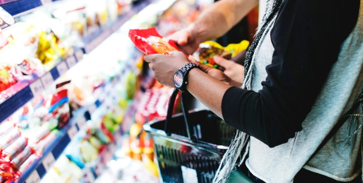 Tras el dato de la inflación abril, las consultoras estiman&nbsp; hasta un 150% para el año...