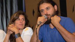 Juan Grabois.se desmarca de irregularidades en el FISU