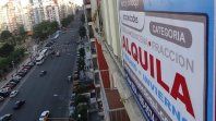 Alquileres en CABA: El dato que nadie esperaba y cambia todo Alquileres en CABA: El dato que nadie esperaba y cambia todo