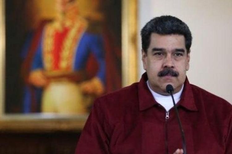 maduro.jpg