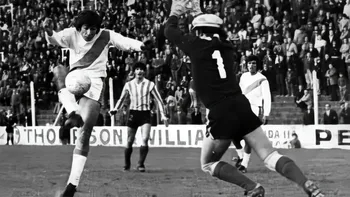 el dia que banfield logro la mayor goleada de la historia argentina el dia que banfield logro la mayor goleada de la historia argentina
