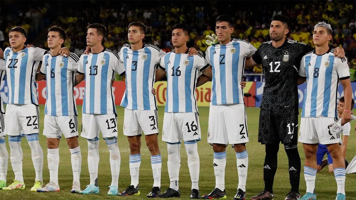 Cables dejan de transmitir los partidos del fútbol uruguayo por streaming