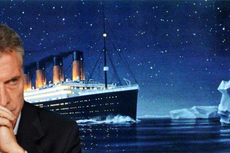 macri_titanic.jpg