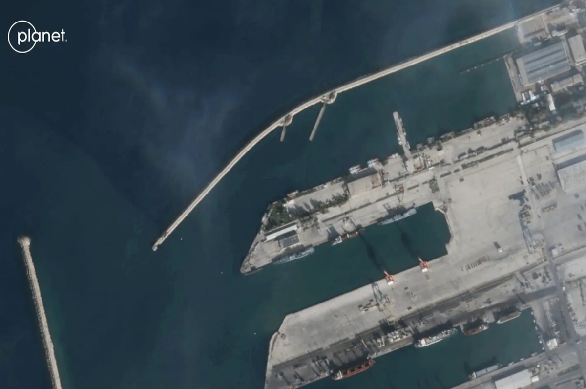 Tartus 06/12. Tartus 06/12.