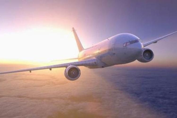 avion.jpg