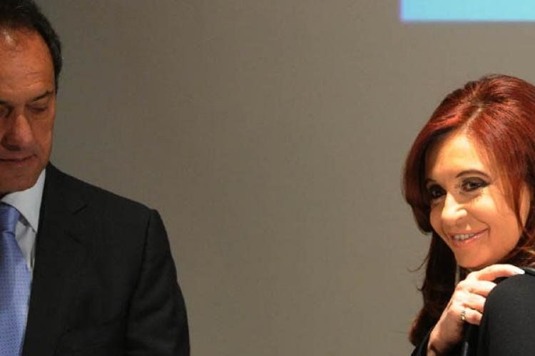 cristina%20y%20scioli.jpg