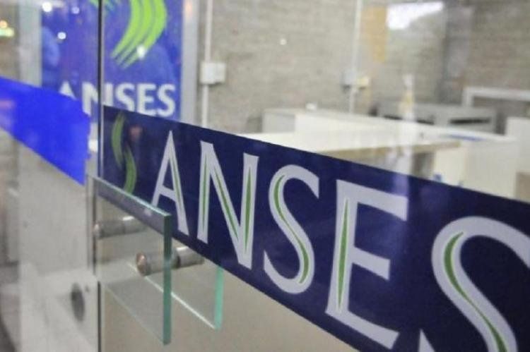 anses.jpg