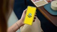 Netflix y Spotify más baratos con este beneficio de Mercado Pago.&nbsp;