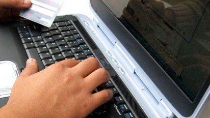 Nueva plataforma de marketplace para vender maquinaria usada