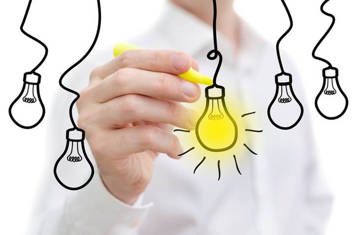 La selección de los startups fue realizada por el equipo de Marketing Estratégico y Comunicación de Mondelez, que lidera la iniciativa.