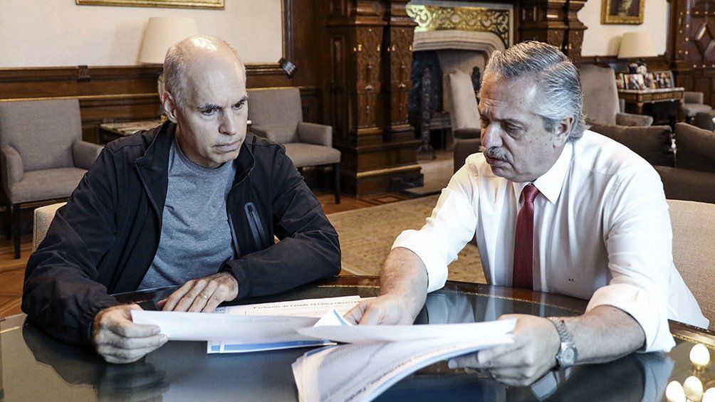 larreta.jpg