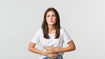 Efectos secundarios ocultos del exceso de vitamina D
