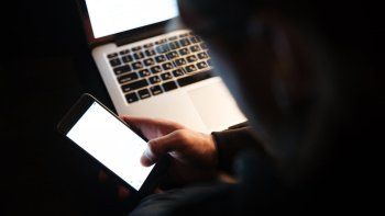 Máxima preocupación por la estafa con inteligencia artificial que engaña a todos