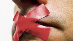 Israel: Incluso en este momento, no se debe permitir la entrada de periodistas a la Franja de Gaza sin escolta, como se solicita en la petición. Israel: Incluso en este momento, no se debe permitir la entrada de periodistas a la Franja de Gaza sin escolta, como se solicita en la petición.