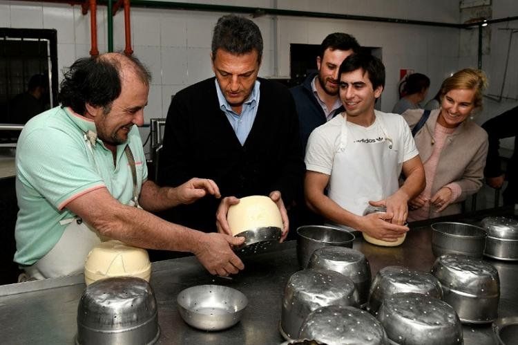 massa_quesos.jpg