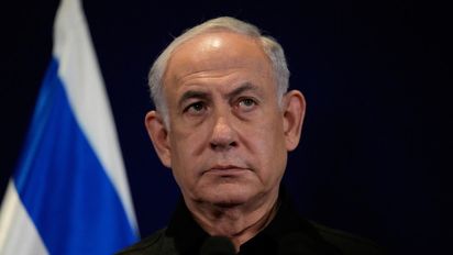 Israel invade Gaza y Arabia Saudita lidera el rechazo