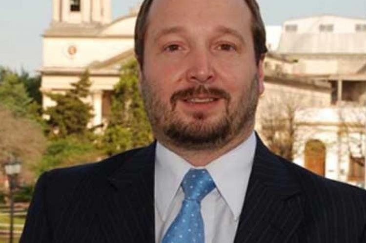martin_sabbatella.jpg