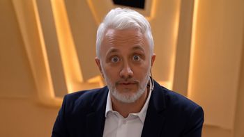 Tensión en Telefe por lo que se vio en PH que desató la polémica: 
