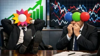 El Trece apuesta al archivo y desafía a Telefe. El Trece apuesta al archivo y desafía a Telefe.