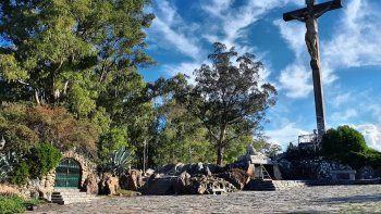 semana santa: ferias y paseos artesanales para visitar en tandil semana santa: ferias y paseos artesanales para visitar en tandil