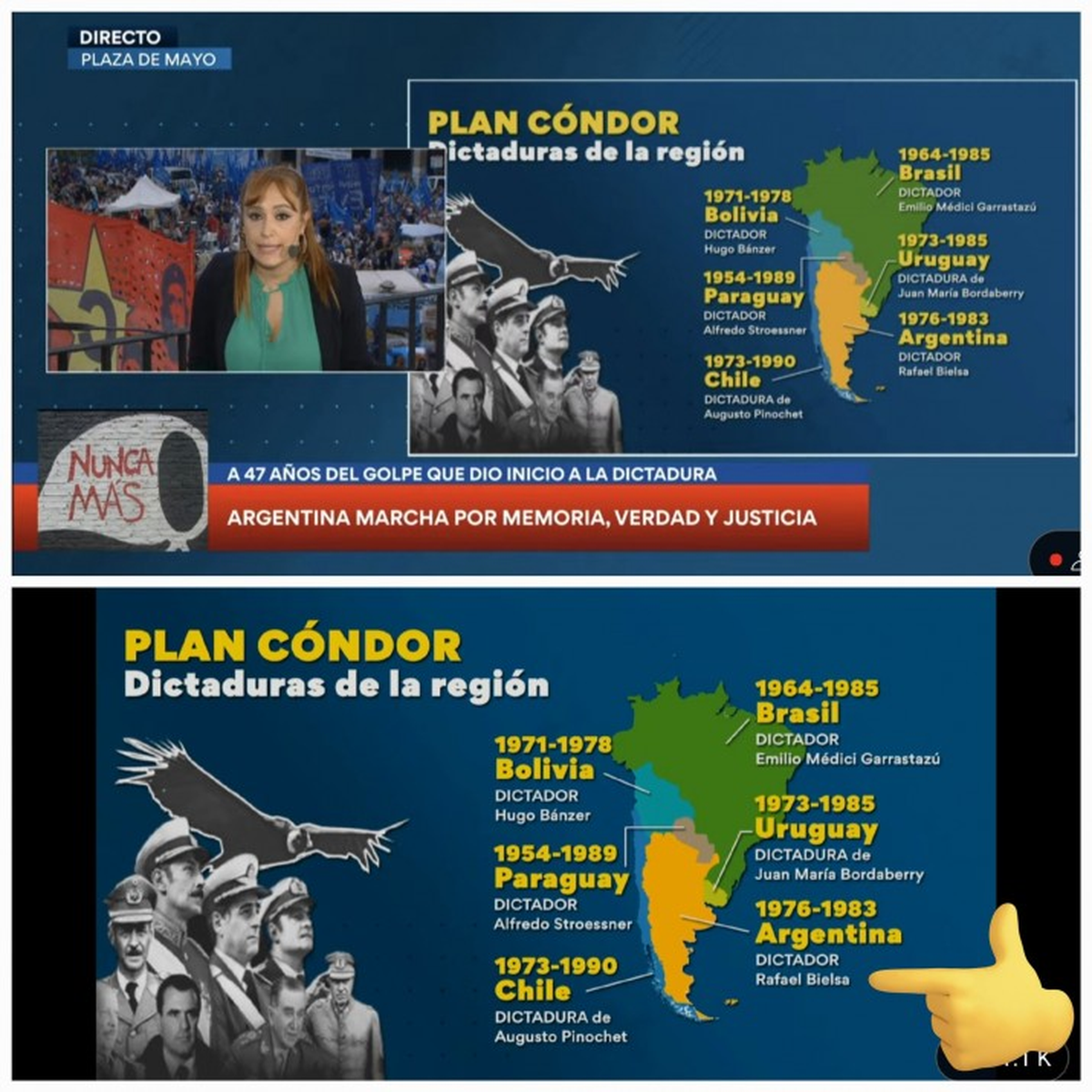 Acá la imagen completa.