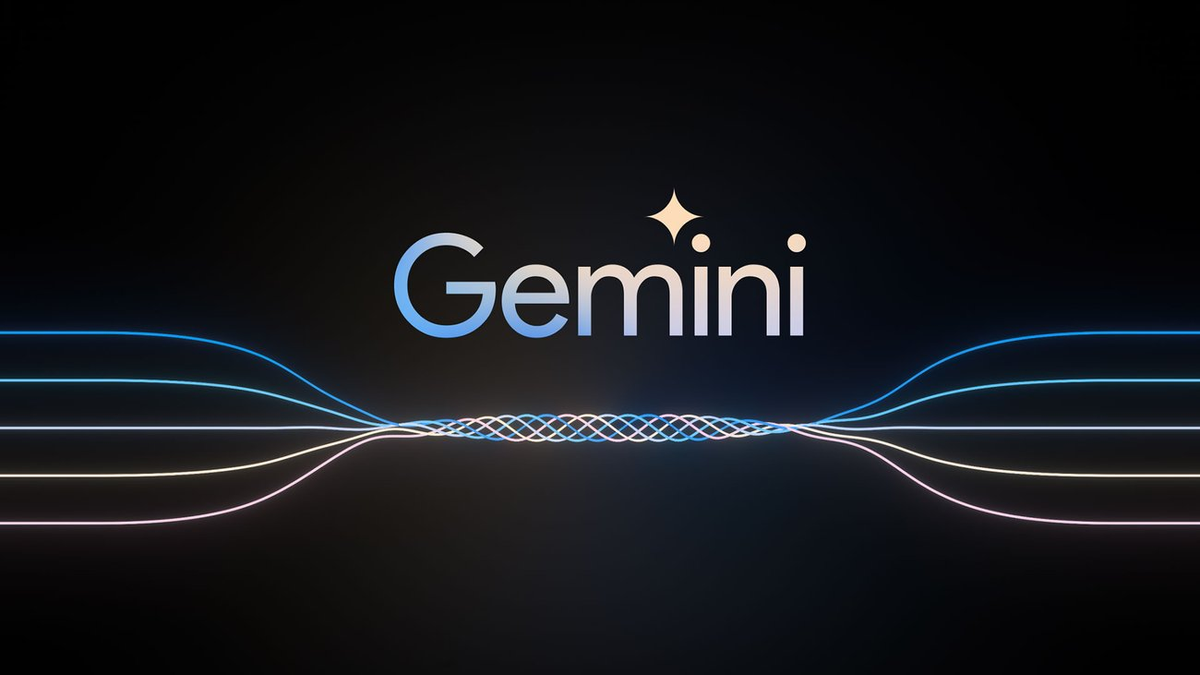 El acceso a las funciones avanzadas de Gemini está incluido en los planes de Google One, lo que convierte al asistente de IA en un diferenciador clave para retener y expandir suscripciones. El acceso a las funciones avanzadas de Gemini está incluido en los planes de Google One, lo que convierte al asistente de IA en un diferenciador clave para retener y expandir suscripciones.
