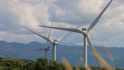 altText(Uruguay le pasa el trapo a Argentina en energía verde)}