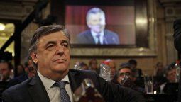 altText(Negri: 
