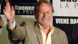 altText(La salud de Balestrini, a 3 años del ACV)}