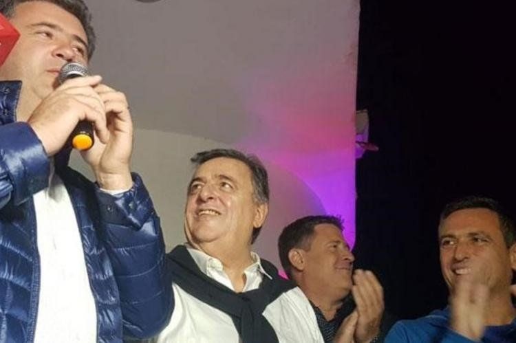 negri.jpg