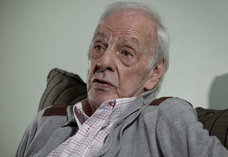 César Luis Menotti criticó duramente el presente de la Selección Argentina tras quedar eliminada en el Mundial Rusia 2018 y alertó a que “hay una desculturización que se está profundizando”.