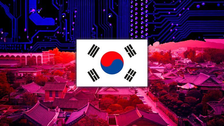 Furor en Corea del Sur: US$ 390 millones a LG y otros por destronar a OpenAI/Gemini