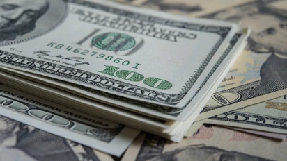 Dólares alternativos a $1.000, ¿solo un pronóstico?