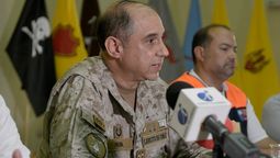 altText(Por hackeo cayó el Jefe del Estado Mayor Conjunto de Chile)}