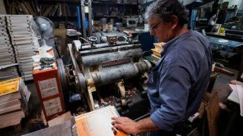 los cambios que trajo la reforma laboral sobre indemnizaciones y sindicatos los cambios que trajo la reforma laboral sobre indemnizaciones y sindicatos