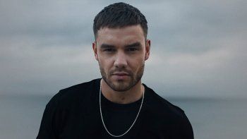 Murió Liam Payne, ex One Direction: Cayó del 3er. piso de un hotel en CABA