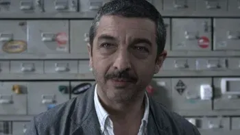 la pelicula de ricardo darin que llega gratis al cine la pelicula de ricardo darin que llega gratis al cine