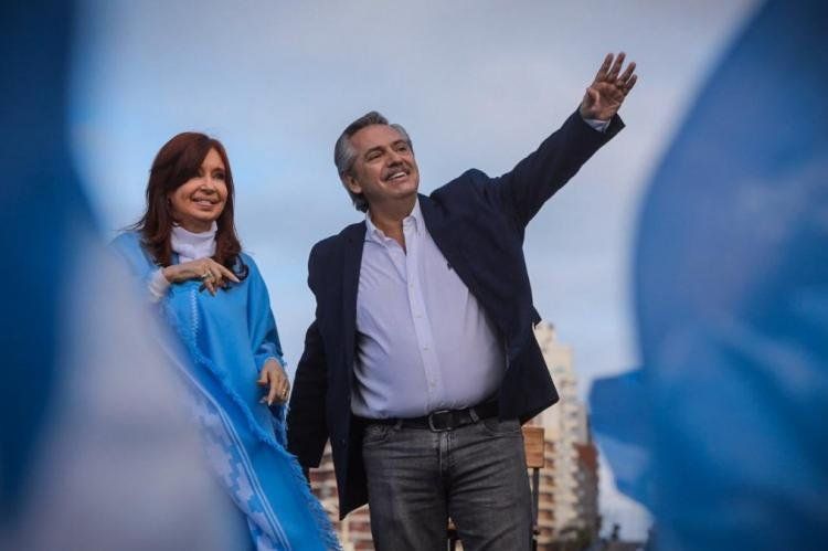 alberto y cfk.jpg