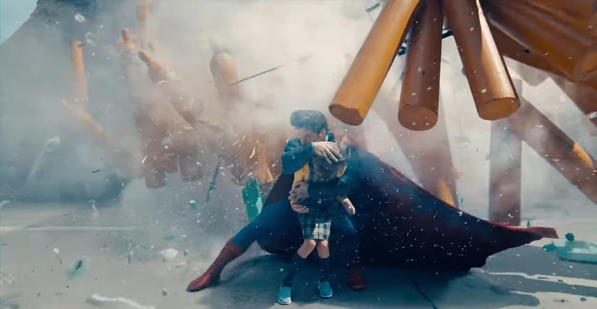 Ambos estrenos coinciden en poner la responsabilidad por delante de la destrucción, marcando un cambio de enfoque. La espectacularidad ahora convive con decisiones humanas, y eso renueva al género. Ambos estrenos coinciden en poner la responsabilidad por delante de la destrucción, marcando un cambio de enfoque. La espectacularidad ahora convive con decisiones humanas, y eso renueva al género.