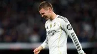 Franco Mastantuono y Real Madrid pueden tener un rival indeseado en Champions League. Franco Mastantuono y Real Madrid pueden tener un rival indeseado en Champions League.