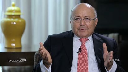 Identifican el gran error inicial de Lula da Silva