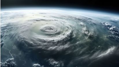 Lo que advertían sobre El Niño acaba de pasar y lanzan dramática predicción