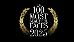 Con 22 años, esta influencer que reina en TikTok se metió en el ranking de las 100 más bellas del planeta, superando a varias artistas reconocidas. ¿Quién es? Con 22 años, esta influencer que reina en TikTok se metió en el ranking de las 100 más bellas del planeta, superando a varias artistas reconocidas. ¿Quién es?