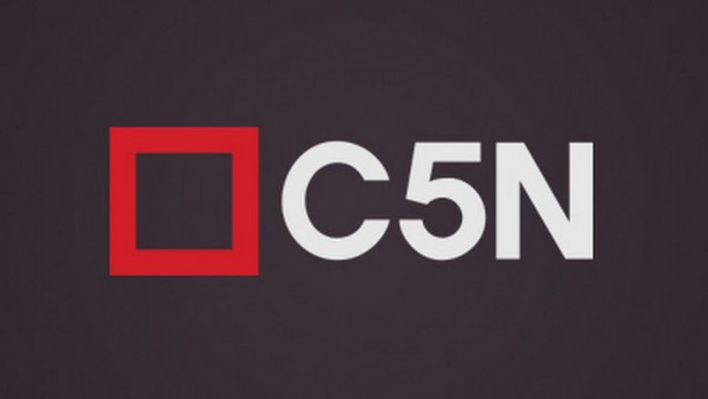 C5N se impuso en el rating pero las elecciones aburrieron a todos