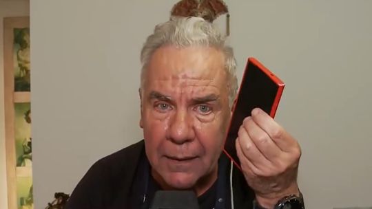 MasterChef Celebrity acumula bajas y críticas: Esteban Mirol se fue odiado con el reality. MasterChef Celebrity acumula bajas y críticas: Esteban Mirol se fue odiado con el reality.