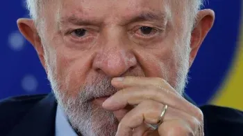 Lujla da Silva.