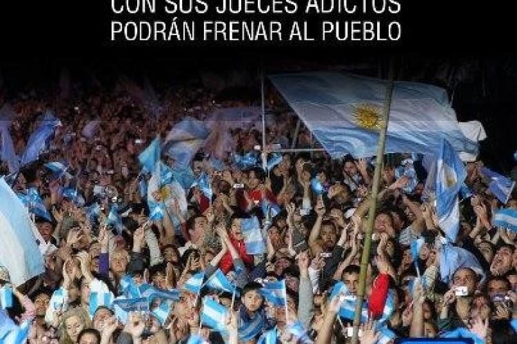 Convocatoria K al 9D.